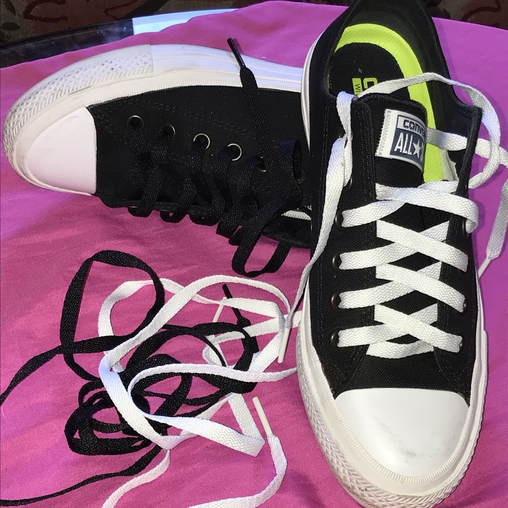 Converse